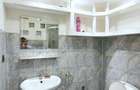 Garsonieră complet utilată, cu centrală proprie, 28 mp - 5