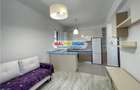 Apartament 2 camere de vanzare in Militari Residence + loc de parcare - 3