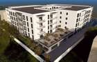 3 camere | 85mp |  15 min metrou | 1 Decembrie 1918 | premium - 2
