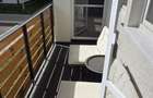 Ama Residence Unirii - Ap 2 camere modern cu parcare, - 13