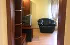 Vând apartament cu 3 camere, complet utilat și mobilat.  - 2