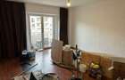 Apartament 3 Camere de Inchiriat  *Unirii* - 9