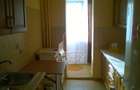 Apartament cu 3 camere Decomandat Bv. Cetatii - 6