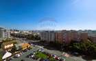 Închiriere apartament 2 camere, Brașov, cartier Răcădău, Alphaville 1 - 8