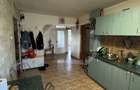 Apartament 3 camere, 2 balcoane in cartierul Intre Lacuri - 6