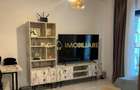 2 Camere de inchiriat | 21 Residence | Centrala | Parcare Subterana - 2