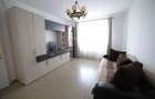 Centru Civic, 2 camere , 47mp, decomandat, 105000Euro - 2