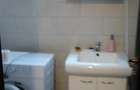 Apartament 2 camere Baza 3 - 370 EURO - 8
