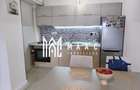 Apartament 3 Camere | Decomandat | 2 Balcoane | Doamna Stanca - 2
