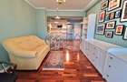 Apartament modern cu terasa in Wings - 4