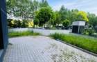 Duplex Nemobilat/GranVia Lake View/3 camere/Curte/Parcare - 6