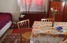 Casa si teren in Tisa ,jud.Hunedoara - 7