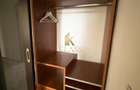 Închiriere apartament 3 camere, renovat recent, zona Unirii - 12