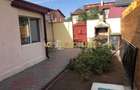 Casa | 2 Camere de inchiriat | Aparatorii Patriei | Metrou | Gradina | - 1