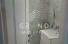 2 camere DECOMANDAT | 40 mp | Mănăștur/Grigore Alexandrescu - 6