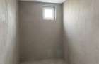 RECO Casa, 3 camere, zona Nojorid, 400 mp teren si terasa - 6