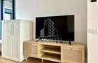 Apartament 2 camere cu loc parcare inclus- AFI Arad - 5