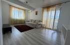 Apartament 2 camere de închiriat la 7 minute de metrou Anghel Saligny - 3