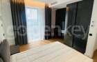 Apartament ultra-finisat cu 3 camere | vedere libera | garaj subteran - 5