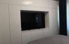 Apartament de vanzare 2 camere transformt in 3, zona linistita - 18