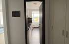 PIATA MUNCII , APARTAMENT 2 CAMERE INCHIRIERE,LOC PARCARE INCLUS - 17