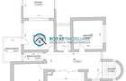Royal Imobiliare - Vanzare Vila Zona Paulesti - Gageni - 46