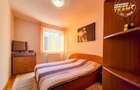 Decomandat, 3camere, etaj1, parcare inclusa, Aleea Teilor, Simeria, Sfantu Gheor - 4