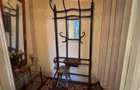 Apartament 2 camere de vanzare | Etaj 1 | Bloc 1984| Zona 9 Mai - Piata - 12