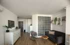 Apartament cu 3 camere – Riverside Residence,  Rivus Mall. - 2