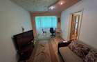 Apartament de 3 camere, etajul 1/4, zona Alexandru cel Bun - 2