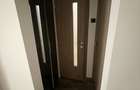 Apartament 3 Camere Decomandat, 80 mp, Etaj 2 - Zona Clubul Sportiv, Târgoviște - 14
