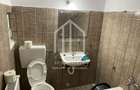 Casa de vanzare in Sibiu, cu teren de 500 mp - 17