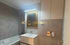 2 Camere de inchiriat | Straulesti | Centrala Proprie | Parcare - 6