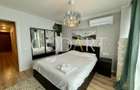 Apartament premium 2 camere | Ready to move | Mobilat | Utilat - 5