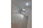 REA1027929 Apartament 2 camere Predeal Partia Clabucet - 11