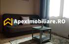 Apartament 3 camere de inchiriat Calea Victoriei București | ApexImobiliare.ro - 2