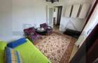 Apartament cu 2 camere, 42 mp, etaj intermediar, Zona Casa Piratilor - 2