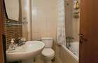 Garsoniera Vitan Barzesti- Hotel Rin - 9