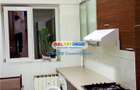 Inchiriere 3 camere Bd. Sincai - Tineretului - 6