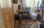 Casa 5 camere, caramida, garaj, pivnita — Cantacuzino, Ploiesti - 10