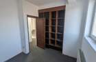 Apartament 6 camere inchiriere | Spatiu birouri | Parcul Carol  - 5