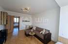 Apartament 2 camere | Decomandat | 51 mp | Centru | P-ta Mihai Viteazu - 2