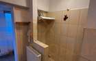 Apartament 2 camere, situat in zona Tomis II - 7