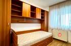 SE INCHIRIAZA apartament cu 3 camere la etaj 1, zona mag.Rogelia, Falticeni, SV - 4