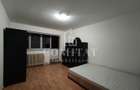 Apartament 2 camere decomandate | Zona Biomedica - Grigorescu - 1