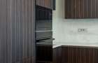 Apartament de lux, terasă panoramică, Herculane 1–Gheorgheni - 9