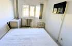 Apartament cu 2 camere de inchiriat, Calea Lipovei. Timisoara - 5