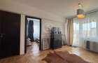 Mută-te în Culoare! 2 Camere cu Design Modern, Zona Floreasca Cinema - 5