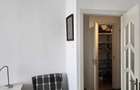 Garsoniera, decomandata, 41 mp, balcon, ac, metrou, Vitan Mall - 3