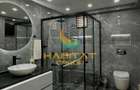 Pallady 2 camere 62 mp + curte 48 mp  12 min. metrou N.Teclu - 13